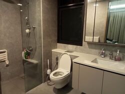 The Tapestry (D18), Condominium #594132791